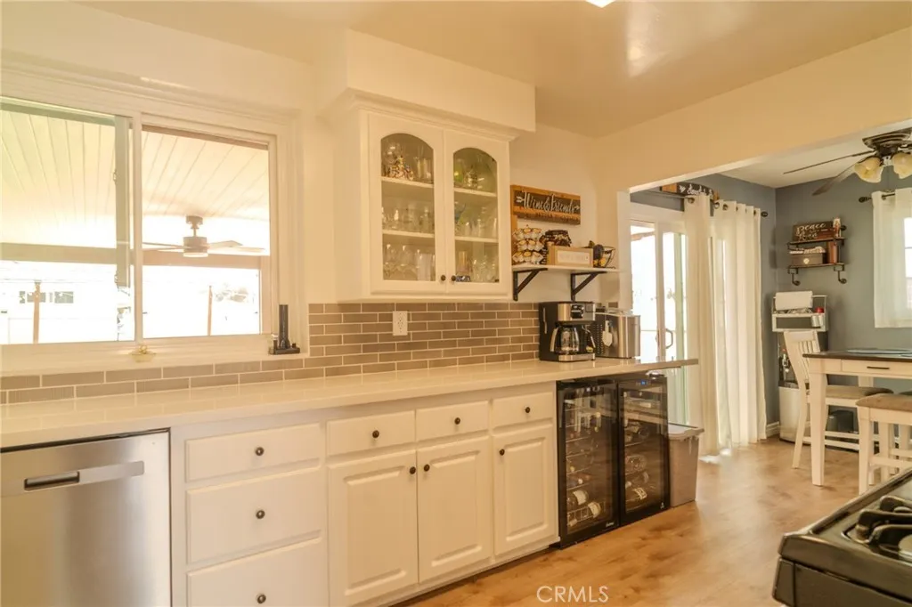 Additional image 51 of 11906 Bluefield Ave, La Mirada, CA 90638