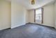 Additional image 11 of Pepys Road, London, SE14