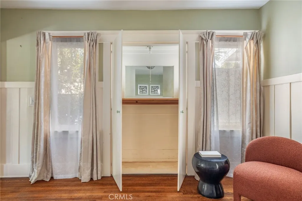 Additional image 75 of 3746 Ocean View Avenue, Los Angeles, CA 90066