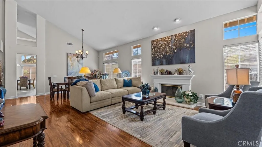 Additional image 8 of 1671 Dominguez Ranch Road, Corona, CA 92882