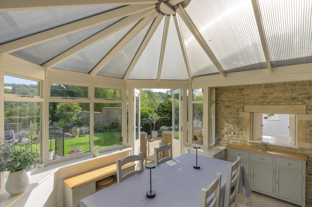 Additional image 10 of Combe Hay, Bath, Somerset, BA2