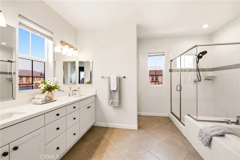 Additional image 40 of 1625 Range Road, Oxnard, CA 93036
