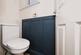 Additional image 10 of Warkton Close, Nottingham, NG9