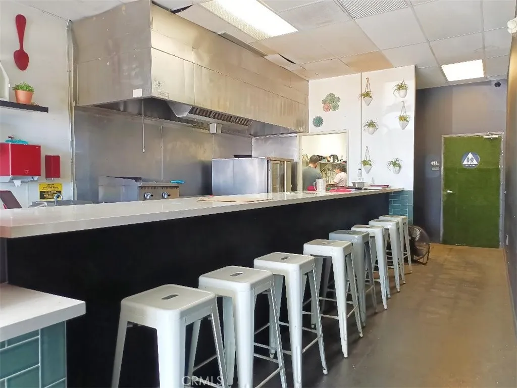 Additional image 7 of 1001 E Amar Road, West Covina, CA 91792