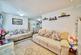 Additional image 5 of Pacific Close, Feltham, TW14