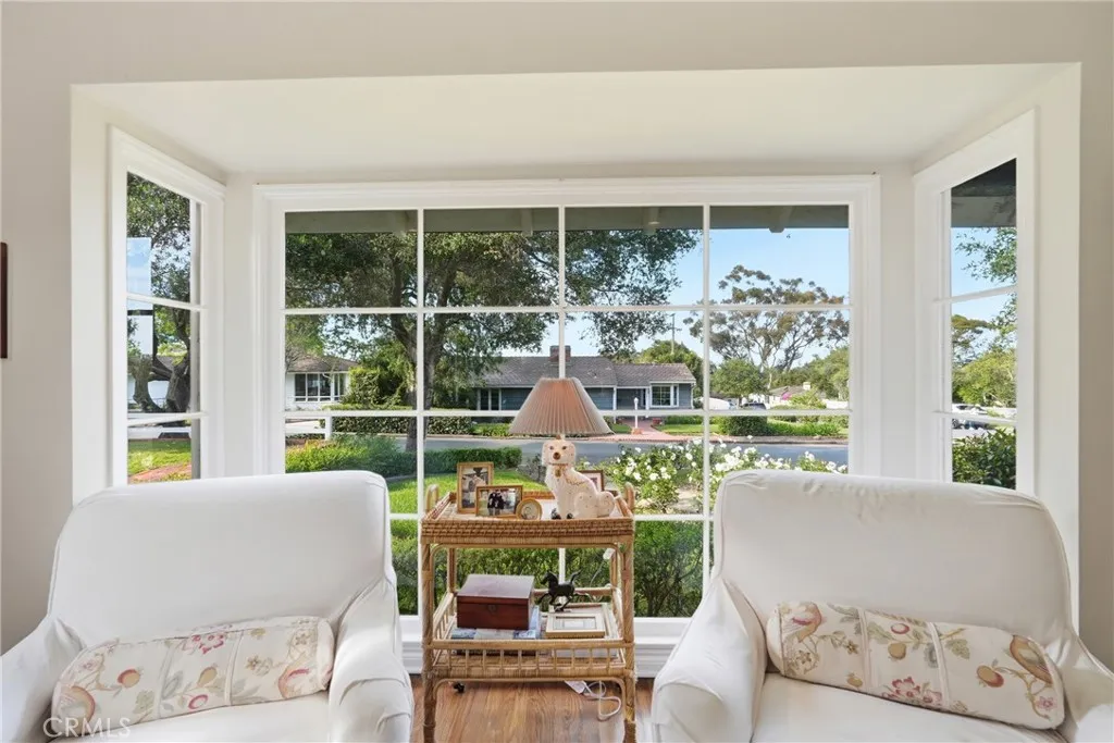 Additional image 53 of 3932 Via Nivel, Palos Verdes Estates, CA 90274