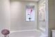 Additional image 19 of Laverock Close, Kimberley, Nottingham, NG16
