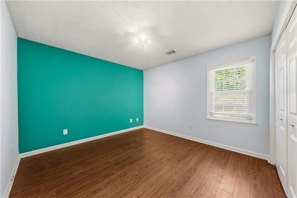 Additional image 26 of 642 Lee Road 554, Phenix City, AL 36867