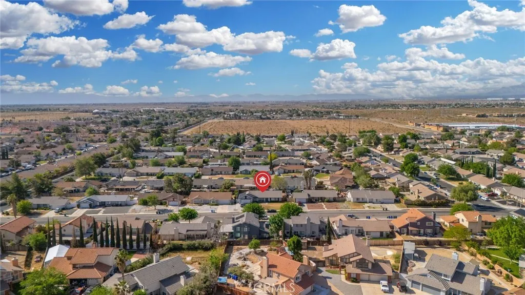Additional image 5 of 13433 Northstar Avenue, Victorville, CA 92392
