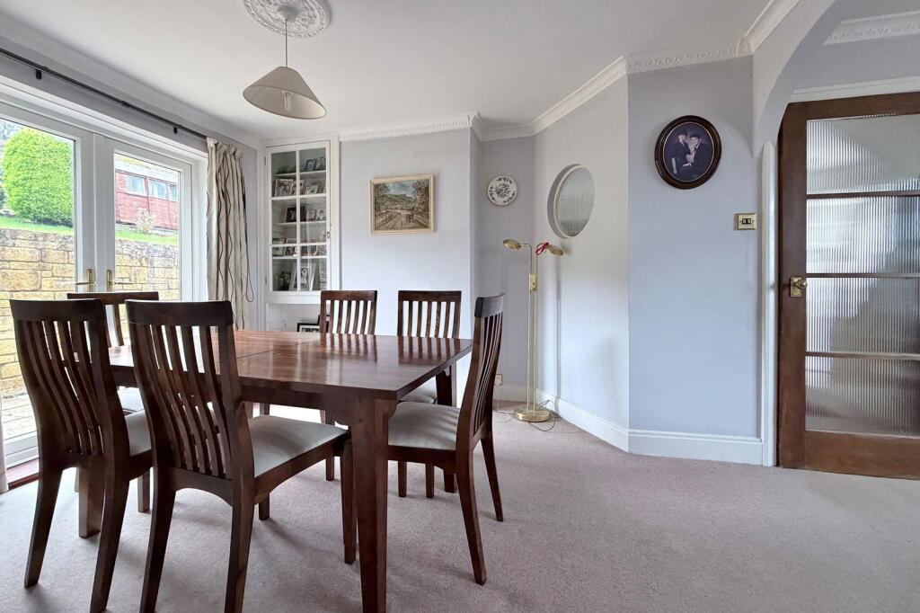 Additional image 4 of Warminster Road, Bath