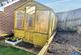 Additional image 23 of Coombe Lane, Okehampton, Devon, EX20
