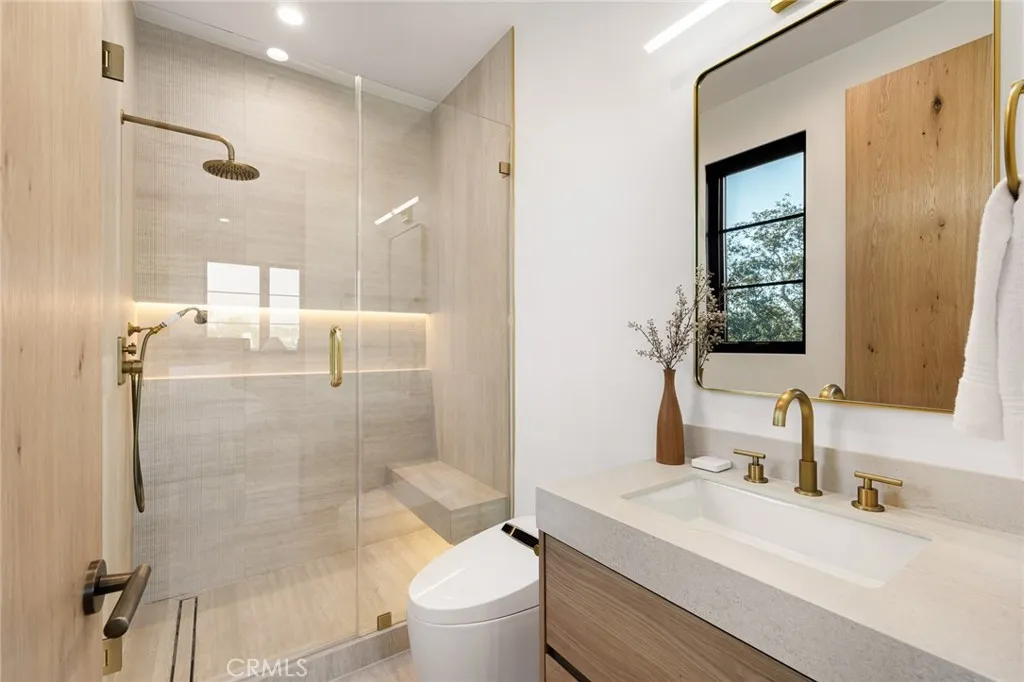 Additional image 50 of 12247 Addison St, Valley Village, CA 91607