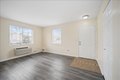 Additional image 3 of 101 Silverstone Dr Unit 101, Carpentersville, IL, 60110