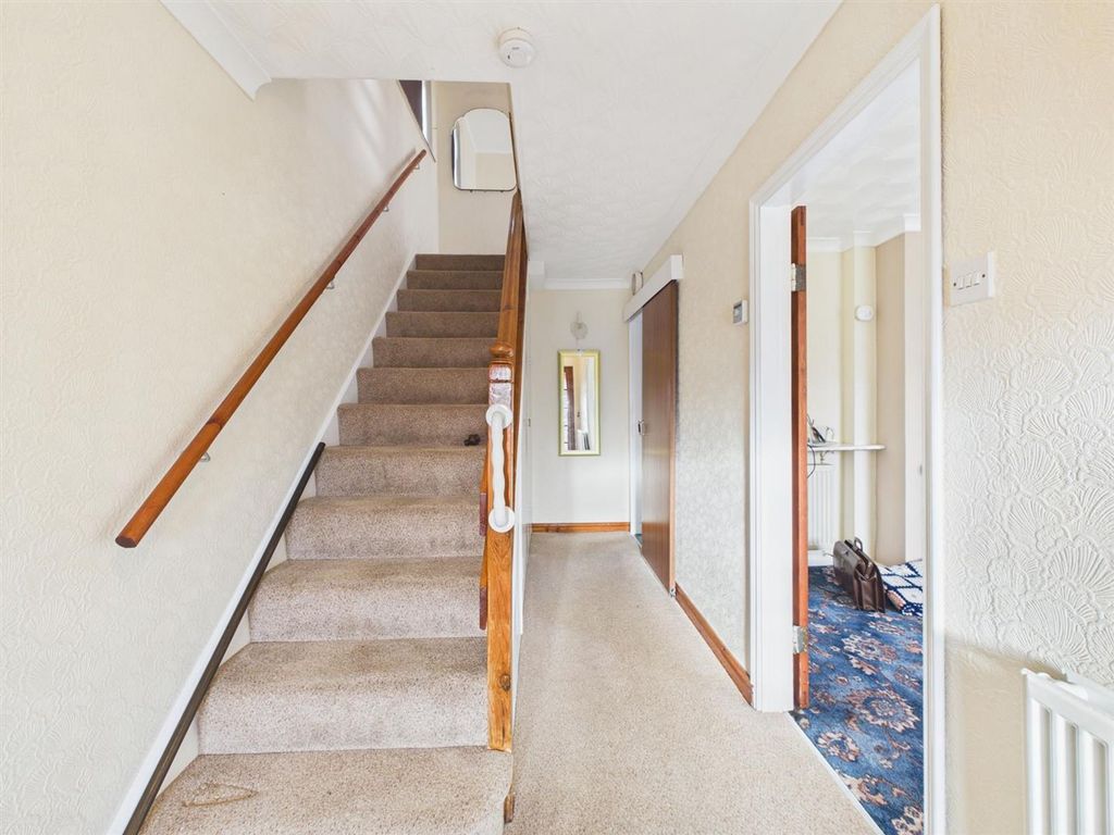 Additional image 13 of 3 bed semi-detached house for saleCoombs Drive, Milford Haven SA73