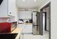 Additional image 7 of Sorrel Drive, Swadlincote, Derbyshire, DE11