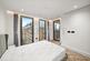Additional image 11 of Errington House, Brigade Mews, SE1