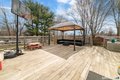 Additional image 26 of 80 Baron Ln, Torrington, CT, 06790