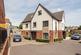 Additional image 3 of Bishopsworth, Bristol BS13