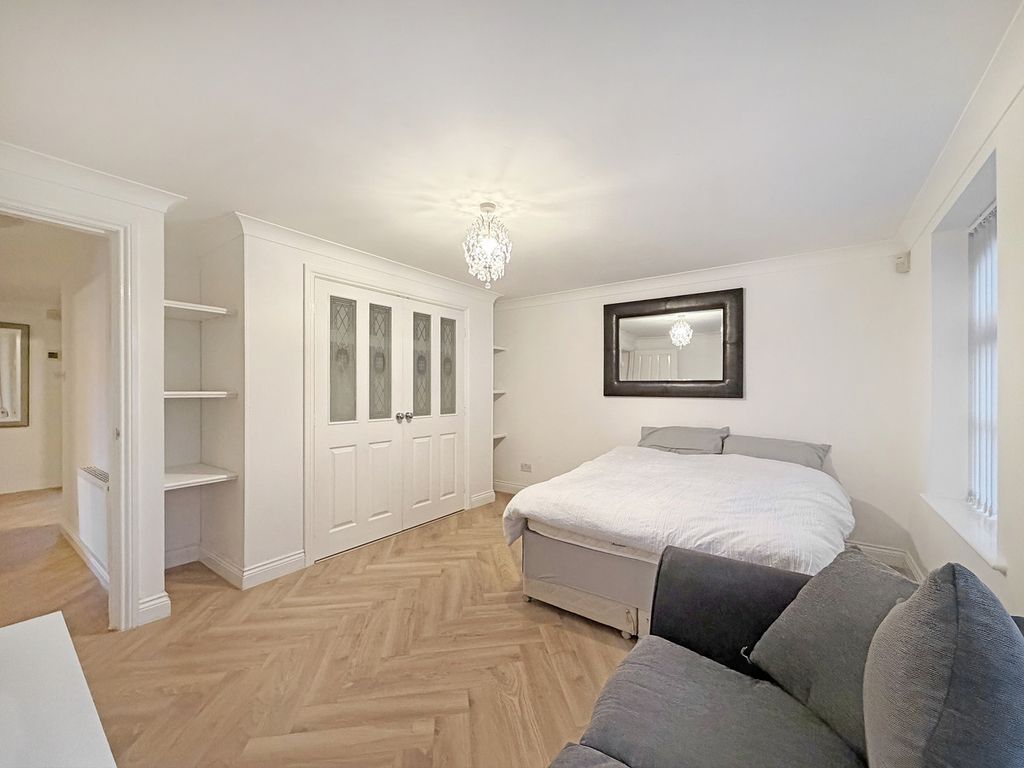 Additional image 18 of 1 bed flat for saleThe Granary, Billingham, 5 TS22