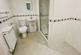 Additional image 6 of Chestnut Green, Church Gresley, Swadlincote, Derbyshire, DE11