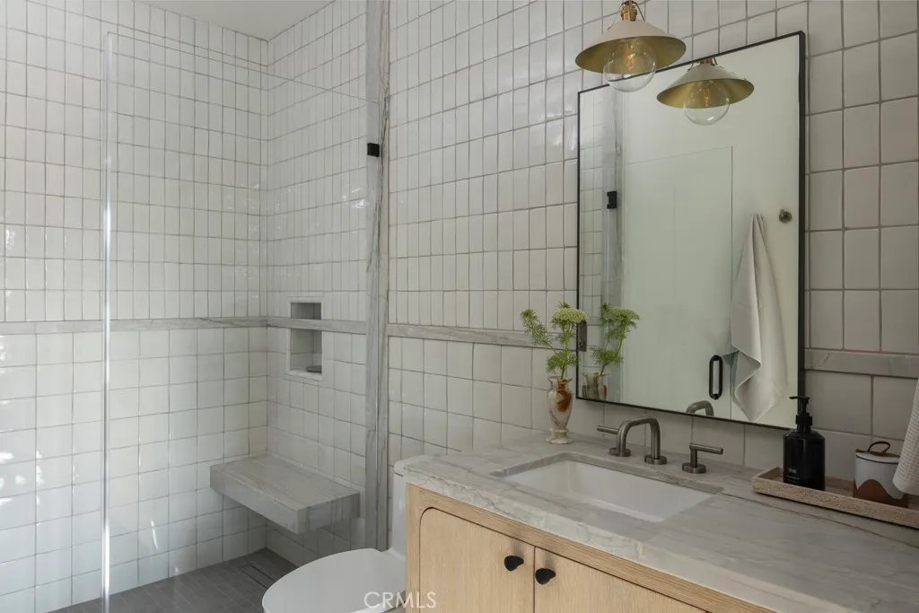 Additional image 70 of 8 Cherry Hills Lane, Newport Beach, CA 92660