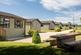Additional image 13 of Overseal Derbyshire