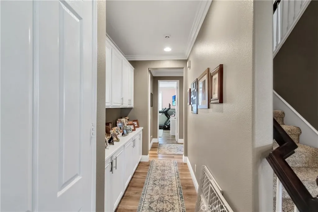 Additional image 22 of 8267 Golden Poppy Rd, Riverside, CA 92508