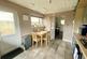 Additional image 14 of Coedcae Road, Llanelli
