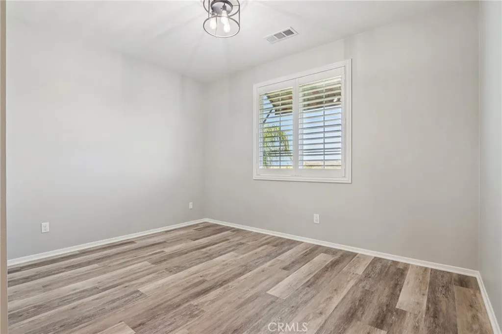 Additional image 79 of 30560 Ticonderoga Court, Murrieta, CA 92563