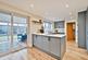 Additional image 7 of Manor Park, Up Hatherley, Cheltenham