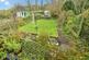 Additional image 14 of Holmfield, Buxton, Derbyshire, SK17