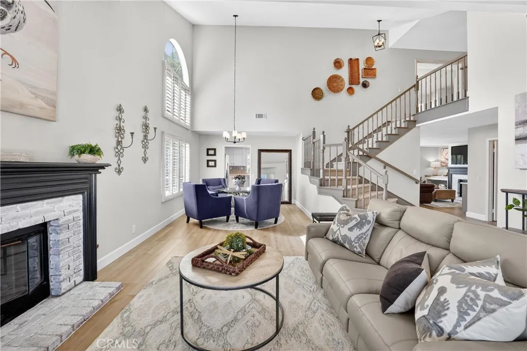 Additional image 18 of 5515 Camino Vista, Yorba Linda, CA 92887