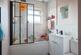 Additional image 11 of Lancing Avenue, Didsbury, Manchester, Greater Manchester, M20