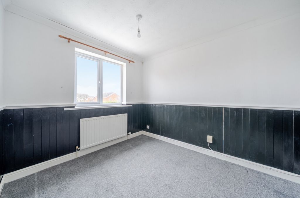 Additional image 8 of 3 bed detached house for saleDefender Drive, Grimsby, Lincolnshire DN37