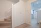 Additional image 13 of Heathryfold Drive, Aberdeen
