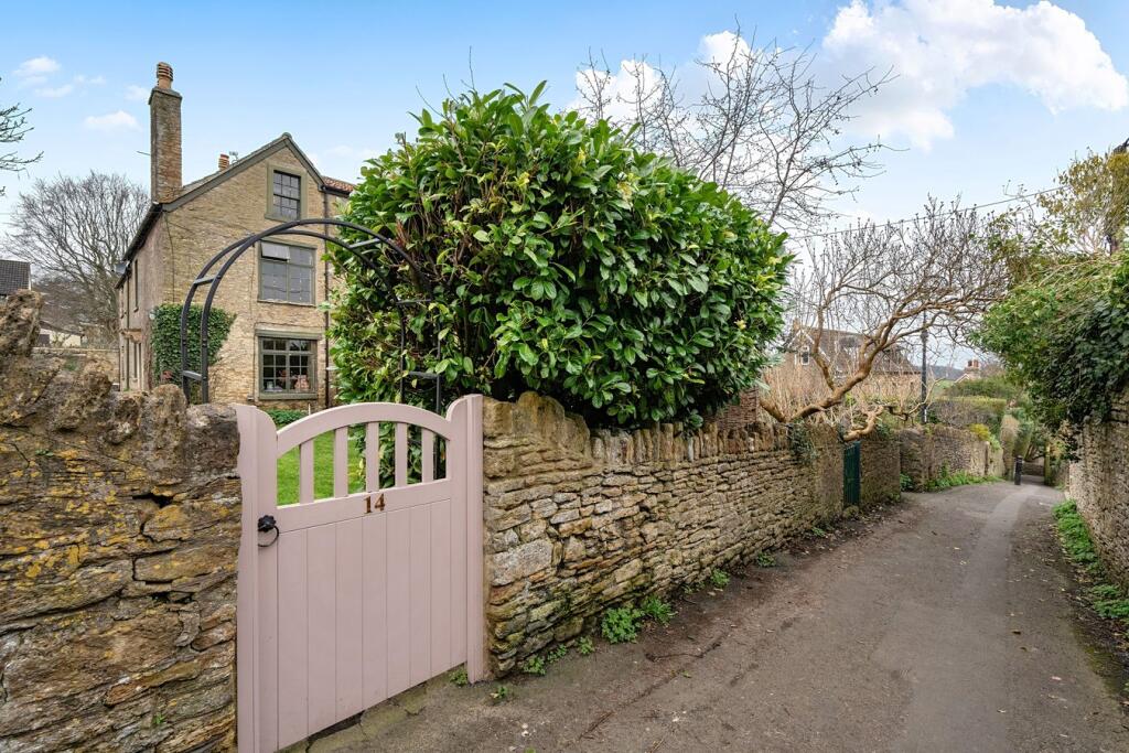 Additional image 3 of Goulds Ground, Frome, BA11