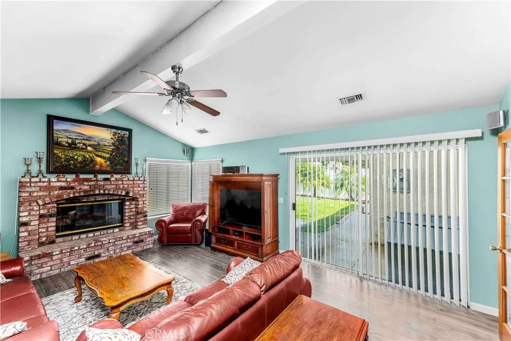 Additional image 20 of 5101 Myra Ave, Cypress, CA 90630