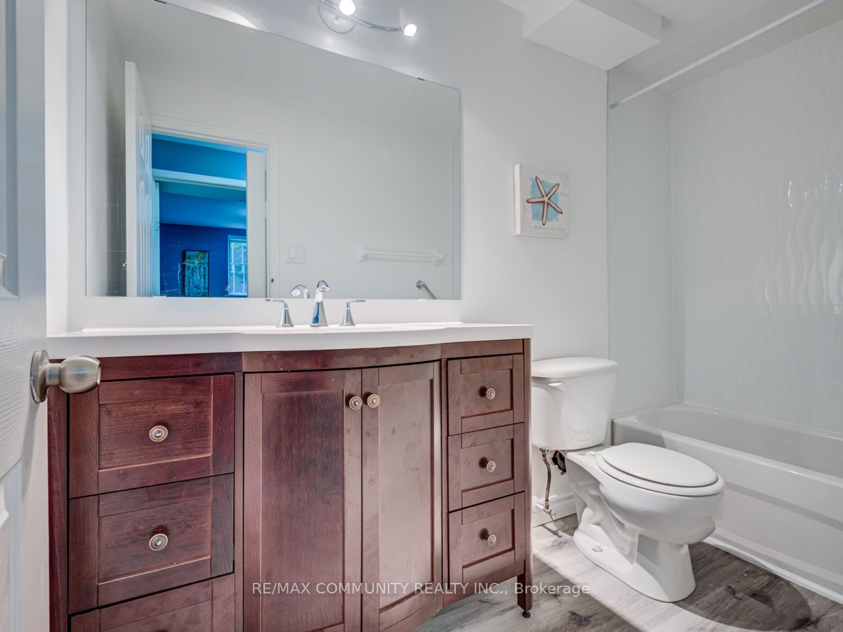 Additional image 5 of LOWER LEVEL-12 Moonbeam Grove, Toronto, ON, M1B 2T5