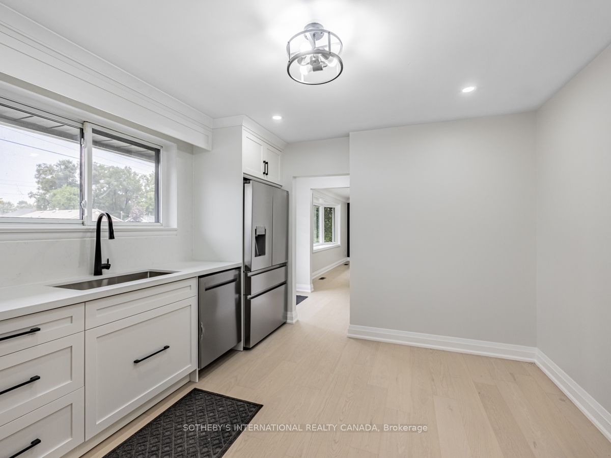 Additional image 5 of Upper-222 Hammersmith Court, Burlington, ON, L7L 4N7