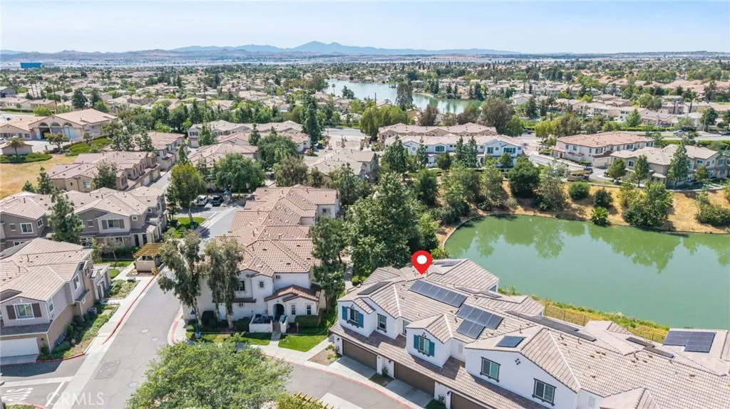 Additional image 50 of 15922 Lasselle Street Unit 1, Moreno Valley, CA 92551