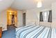 Additional image 8 of Royal Victoria Park, Bristol, BS10