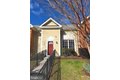 133 Thomas Jefferson St, La Plata, MD, 20646