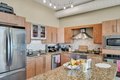 Additional image 13 of 10 Ocean Ave Unit 403, Revere, MA, 02151
