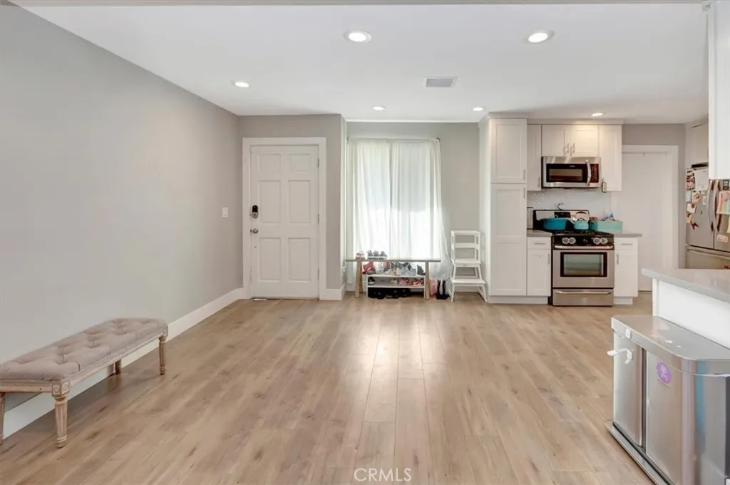 Additional image 4 of 24132 Palmek Circle, Lake Forest, CA 92630