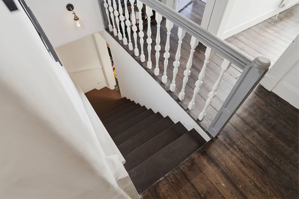 Additional image 13 of 3 bed flat for saleGilmore Place, Edinburgh EH3