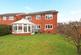Additional image 29 of Sparrowhawk Way, Apley, Telford