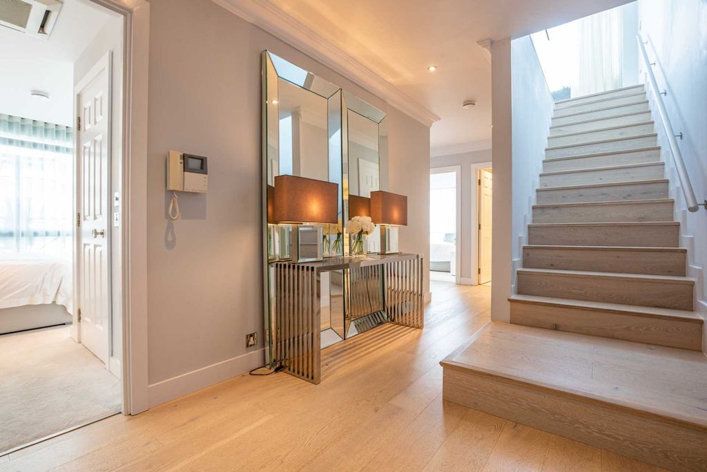 Additional image 13 of 3 bed flat for saleDeansgate, Manchester M3