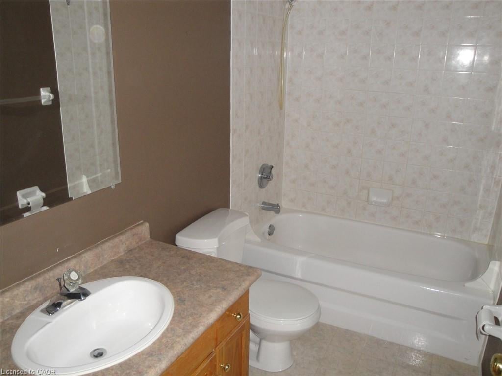 Additional image 4 of 1480 Franklin Boulevard, Cambridge, ON, N3C 3L5