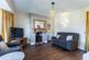 Additional image 6 of Long Lane, Nottingham NG9
