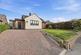 Crossfield Road, Macclesfield SK10